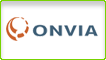 Onvia.com