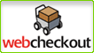 WebCheckout