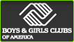 Boys & Girls Clubs of America