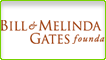 Bill & Melinda Gates Foundation