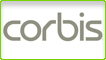 Corbis