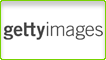 Getty Images