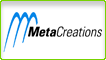 Metacreations