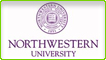 Northwestern University