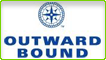 Outward Bound