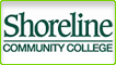 Shoreline Community College