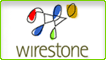 Wirestone